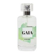 Moteriški feromoniniai kvepalai „Gaia“, 50 ml