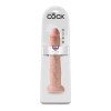 XXL dildo „Cock Nr. 13“ - King COCK