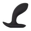 Analinis sekso žaislų rinkinys „Deep Pleasure“ - Feelztoys