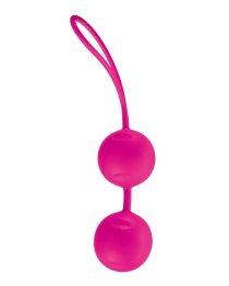 Vaginaliniai kamuoliukai „Joyballs Trend“ - Joy Division