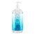 Vandens pagrindo lubrikantas „Waterbased“, 500 ml