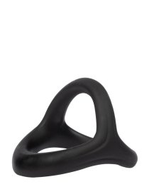 Penio žiedas „Silicone 3-Ring“ - Rimba