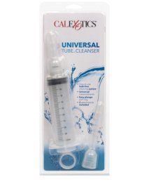 Analinis dušas „Universal Tube Cleanser“ - CalExotics