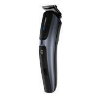 Įkraunama skutimosi mašinėlė „Trim 2.0“ - Bathmate