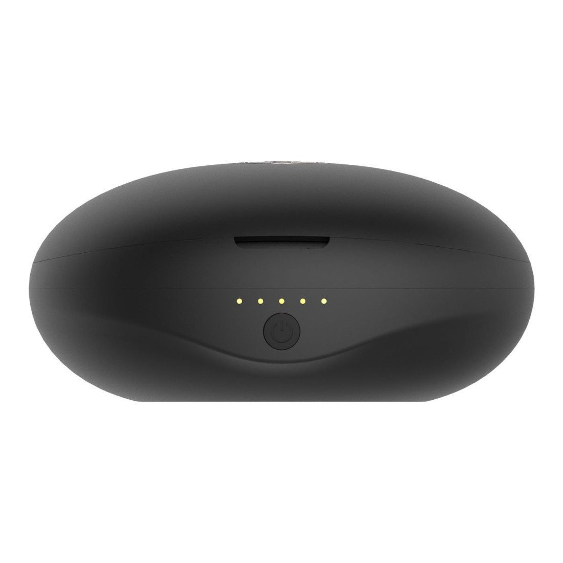 Dėvimas vibratorius „Panty Vibrator“ - Rosy Gold