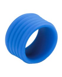 Penio žiedas „Deep Rib Grip“ - Love Toy