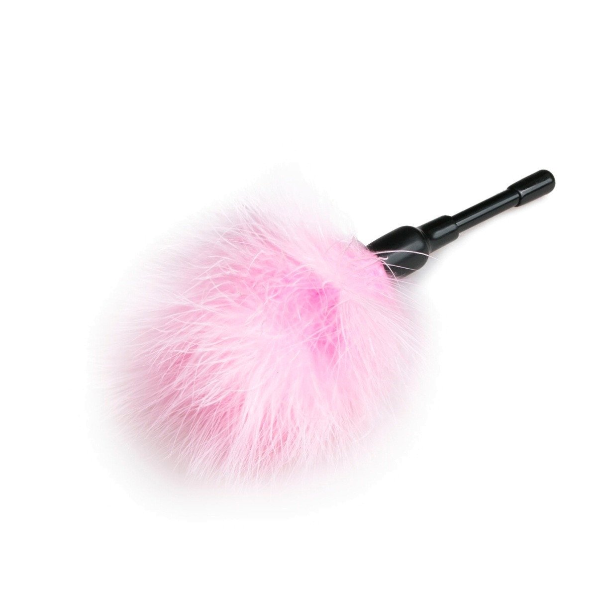 Plunksnų botagas „Feather Tickler“ - EasyToys