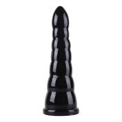 Analinis dildo „Anal Cone XL“