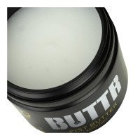 Analinis lubrikantas „Fist Butter Extra Thick“, 500 ml - Buttr