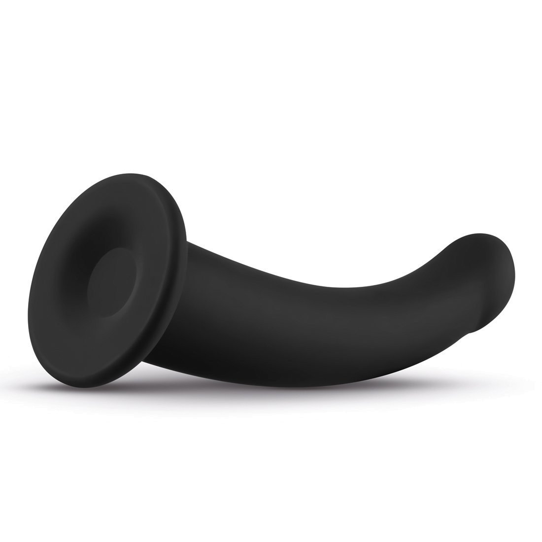 Dildo „Parker“ - No-Parts