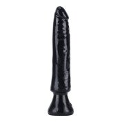 Dildo „Starter Dong“