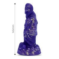 Dildo „Mistagon“ - Engily Ross