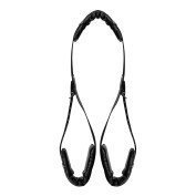Kūno suvaržymo sistema „Padded Thigh Sling“