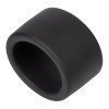 Sėklidžių žiedas „Silicone Ball Ring Height 30 mm“ - Rimba