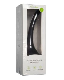 Analinis dušas „Power Douche“ - EasyToys