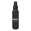 Antibakterinis žaislų valiklis „Nexus Wash“, 150 ml - Nexus