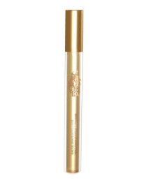 Feromoniniai kvepalai patalynei „Sheet Fragrance“, 20 ml - YesforLov