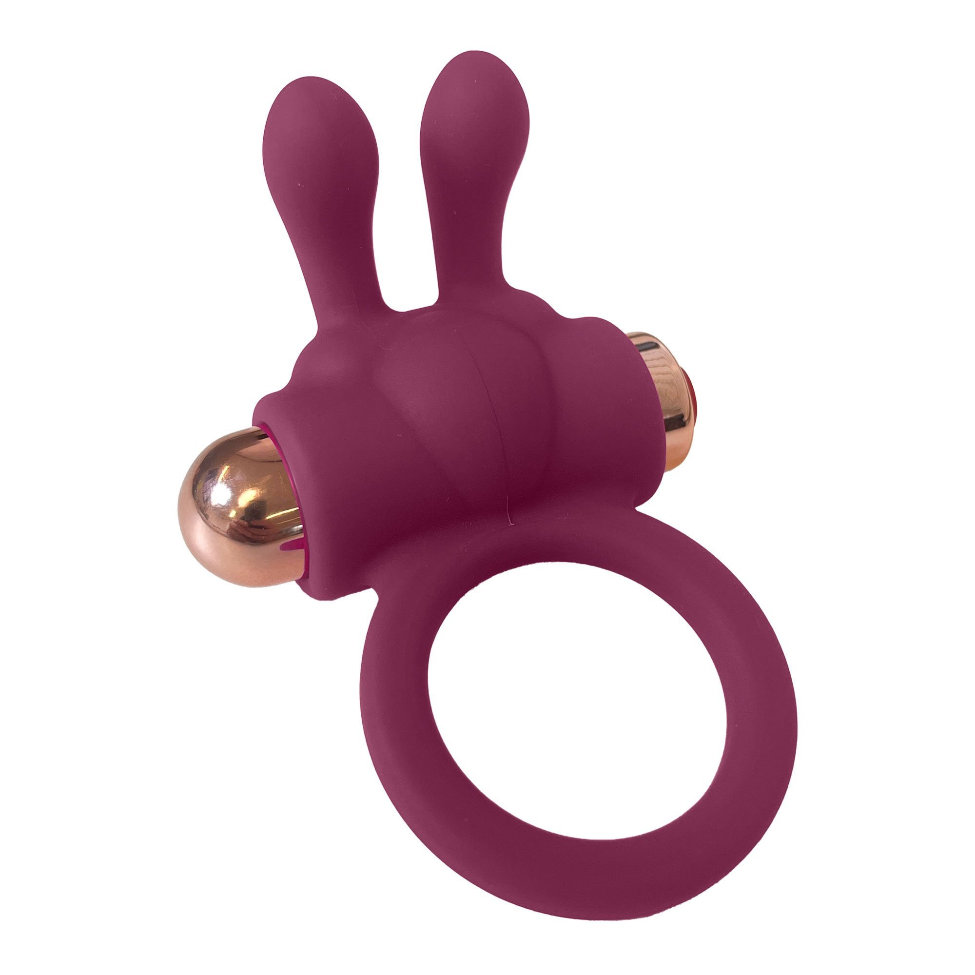 Erotinis rinkinys - kalendorius „Sexy Calendar“ - Dream Toys