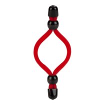 Penio žiedas „Sean Michaels Love Ring“ - CalExotics