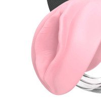 Penio narvas „P Cage PC 10 Pink“ - Rimba