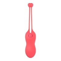 Sekso žaislų rinkinys poroms „You & Me“ - Feelztoys