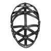 Kaukė „Cage Mask“ - Ouch!