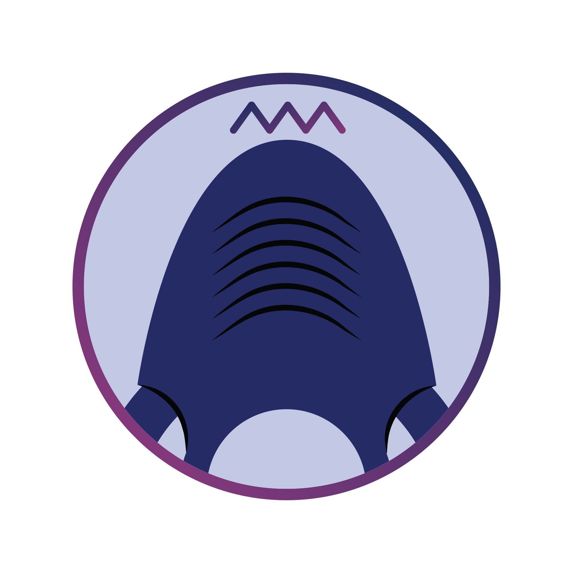 Vibruojantis penio žiedas - kaištis „Fame The Thria“ - ToyJoy Vibruojantis penio žiedas - kaištis „Fame The Thria“ - ToyJoy