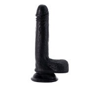 Falo imitatorius „Inviktus 19 cm“
