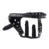 Strap-on rinkinys „Strict“ - XR