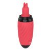 Automatinė pompa moterims „Scarlet“ - Crushious