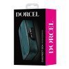 Saugojimo dėžė „Discreet Box“ - Dorcel