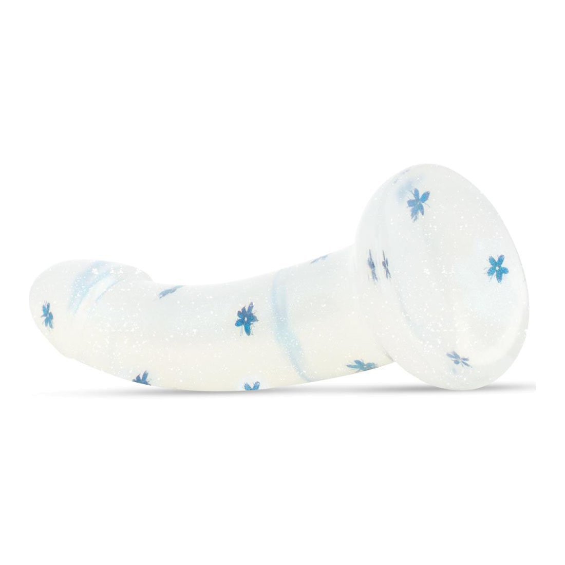 Dildo „Blossom Bliss“ - EasyToys