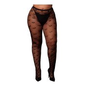 Pėdkelnės „Heart“