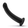 Dildo „Parker“ - No-Parts
