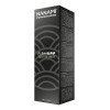 Erekciją stiprinantis kremas „Firm Upp“, 100 ml - Nanami