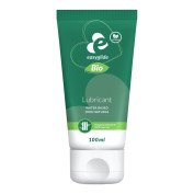 Vandens pagrindo lubrikantas „Bio“, 100 ml