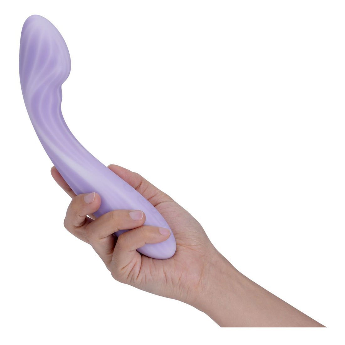 Išmanusis G taško vibratorius „Margot“ - Svakom