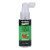Purškalas oraliniam seksui „GoodHead Watermelon“, 59 ml
