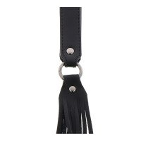 Botagas „Masters Real Leather Flogger“ - Hidden Desire