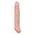 Penio mova „Extension Sleeve X-Large“