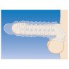 Penio mova „Penis Enhancer Sleeve“ - Size Matters