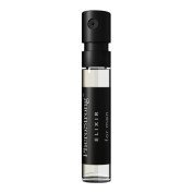Feromoniniai kvepalai vyrams „Elixir for Men“, 2 ml
