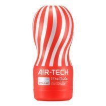 Masturbatorius „Air Tech Regular“ - Tenga