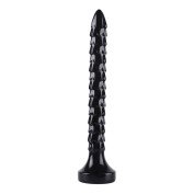 XXL analinis dildo „Extreme Anal Snake“