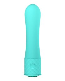 Vibruojanti kulka „Mystique Bullet“ - Lola Milani