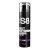 Atpalaiduojantis hibridinis lubrikantas „Fist Extreme Lube“, 200 ml