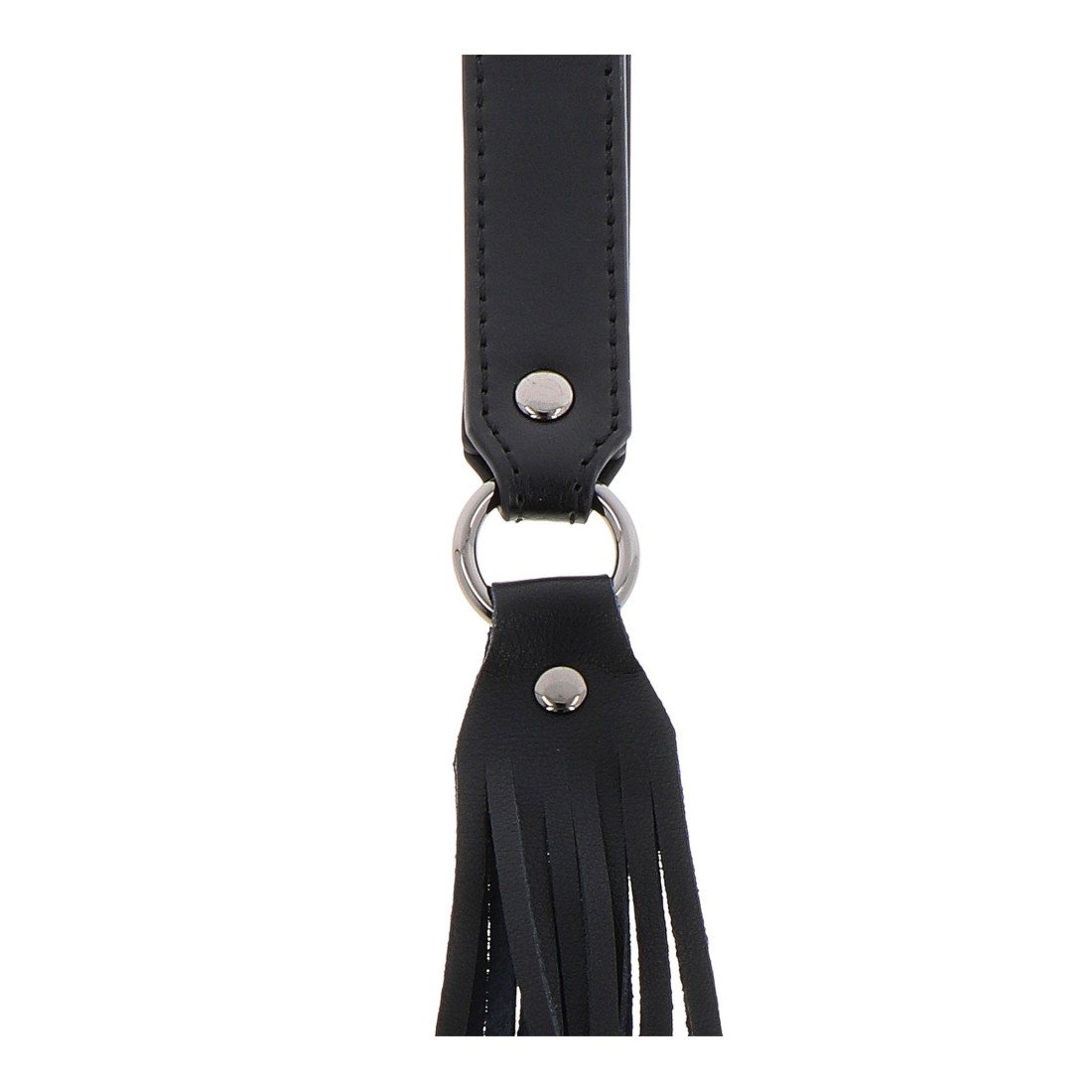 Botagas „Masters Real Leather Flogger“ - Hidden Desire