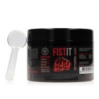 Lubrikanto milteliai „Powder Lube“, 460 g - PharmQuests of Shots