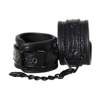 Sekso žaislų rinkinys „Let’s Go Kink“ - Dream Toys