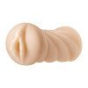 Masturbatorius „Barely Legal Bianca“ - NS Novelties